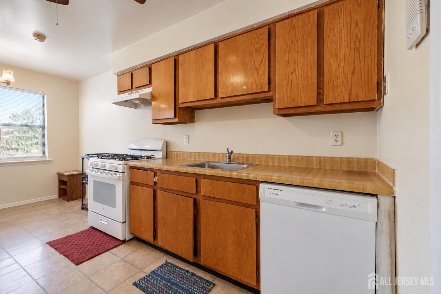 1507 Raspberry Court