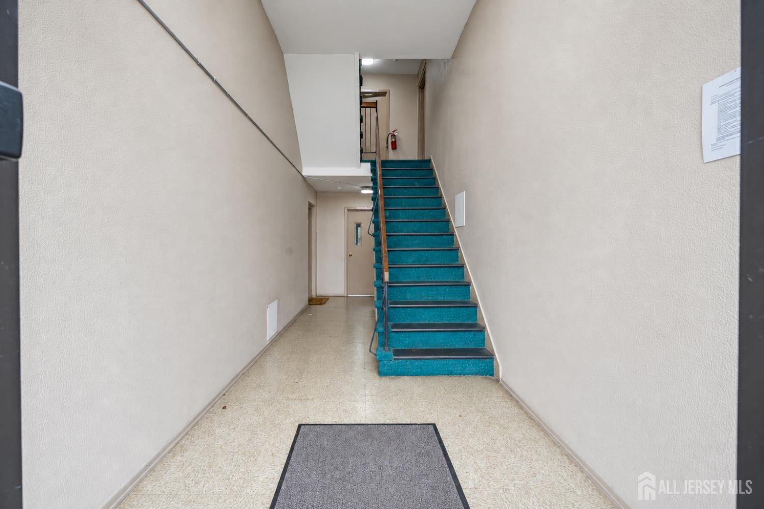 1507 Raspberry Court