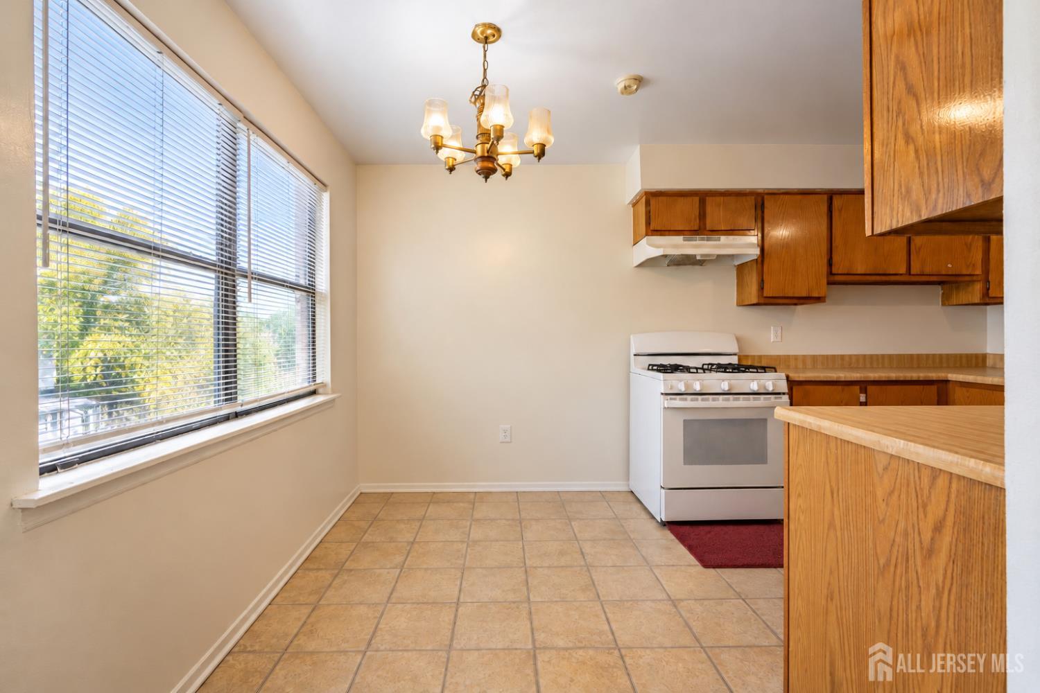 1507 Raspberry Court