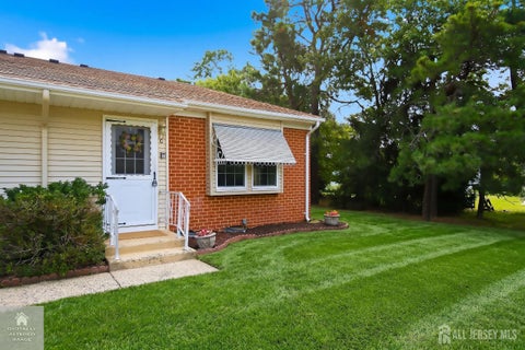 Homes For Rent - 11 Spring Street<br/> Manchester, NJ 08759