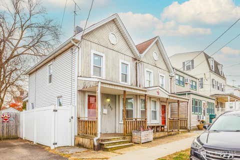 Multifamily For Sale - 233-235 Augusta Street<br/> South Amboy, NJ 08879
