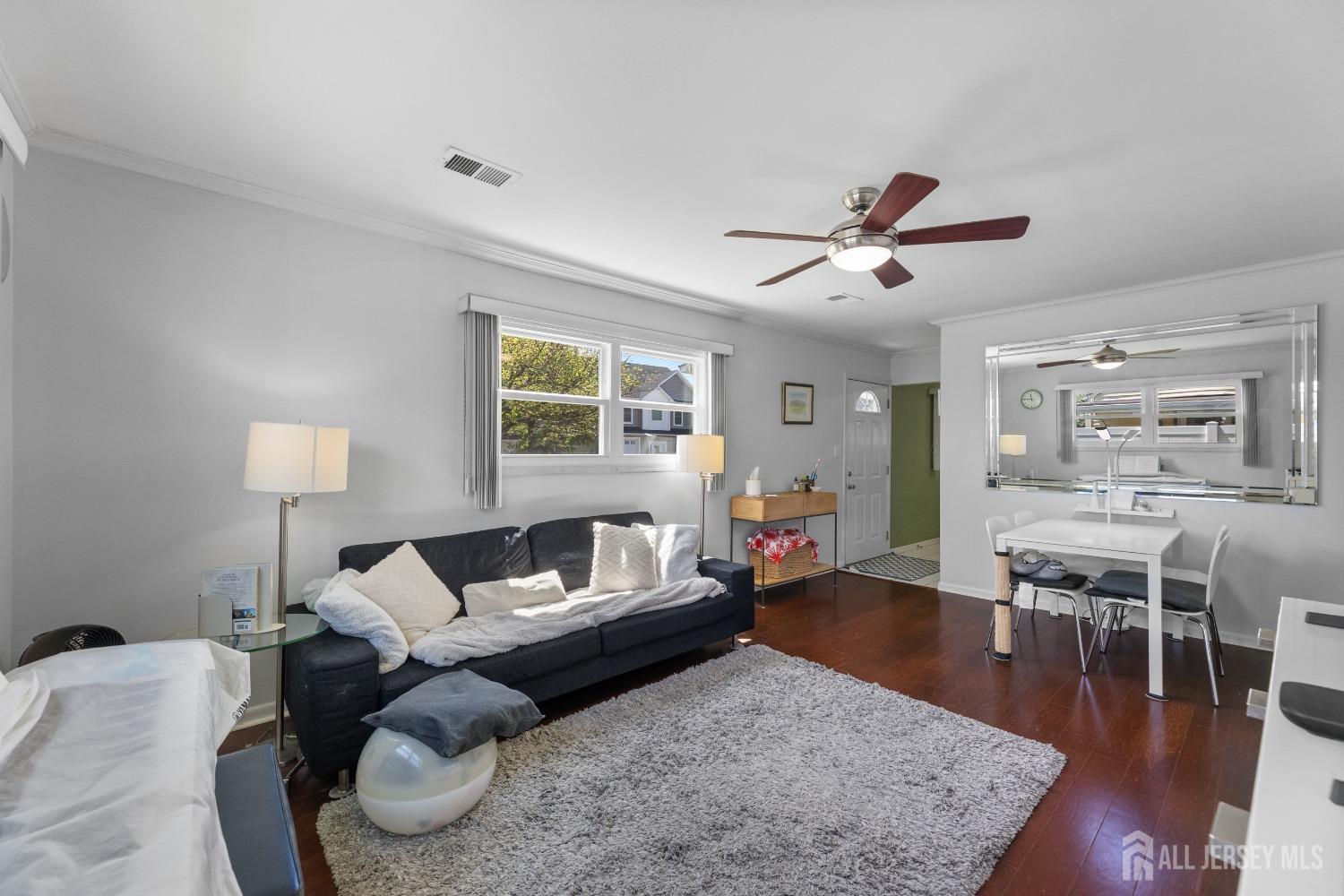 15 Winthrop Road, Edison, New Jersey image 3