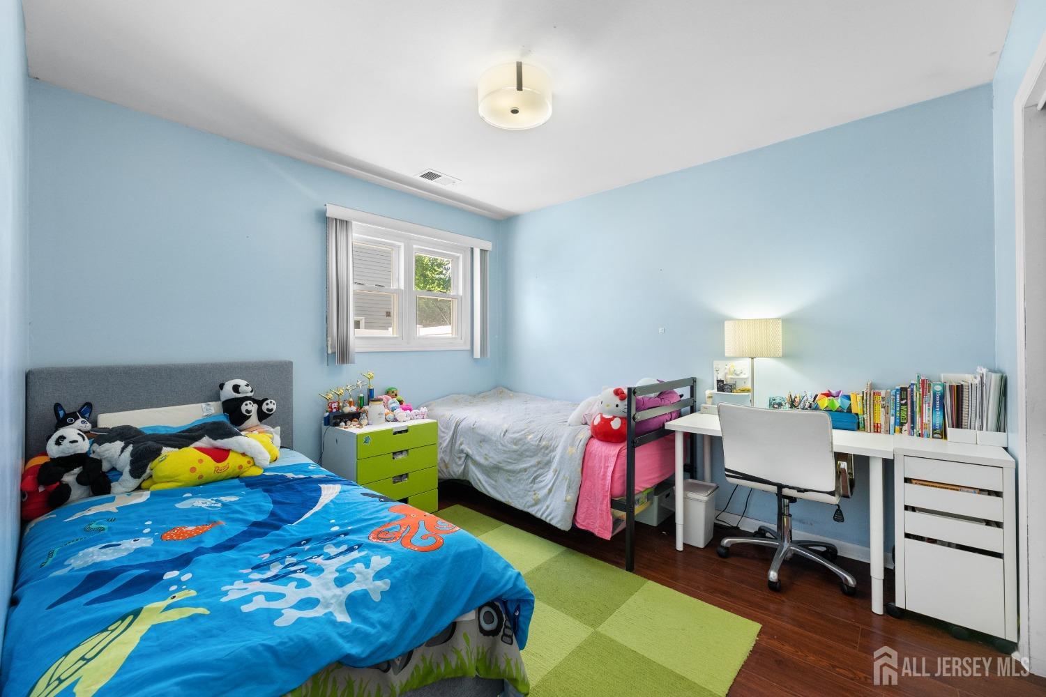 15 Winthrop Road, Edison, New Jersey image 16