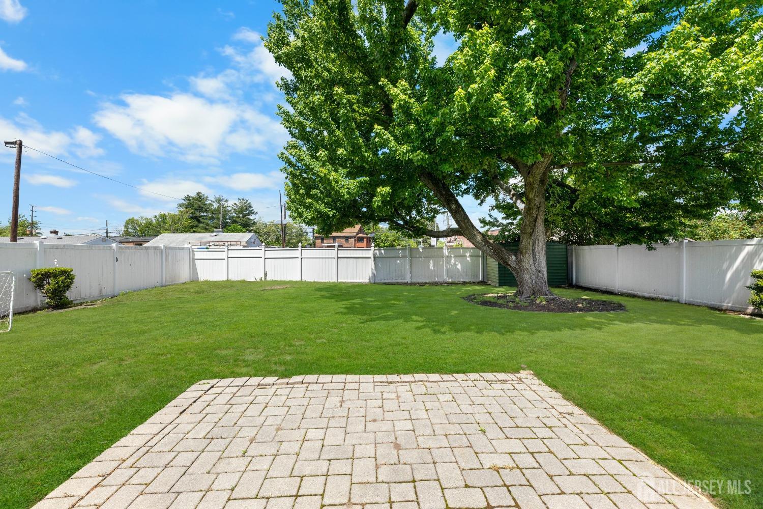 15 Winthrop Road, Edison, New Jersey image 19