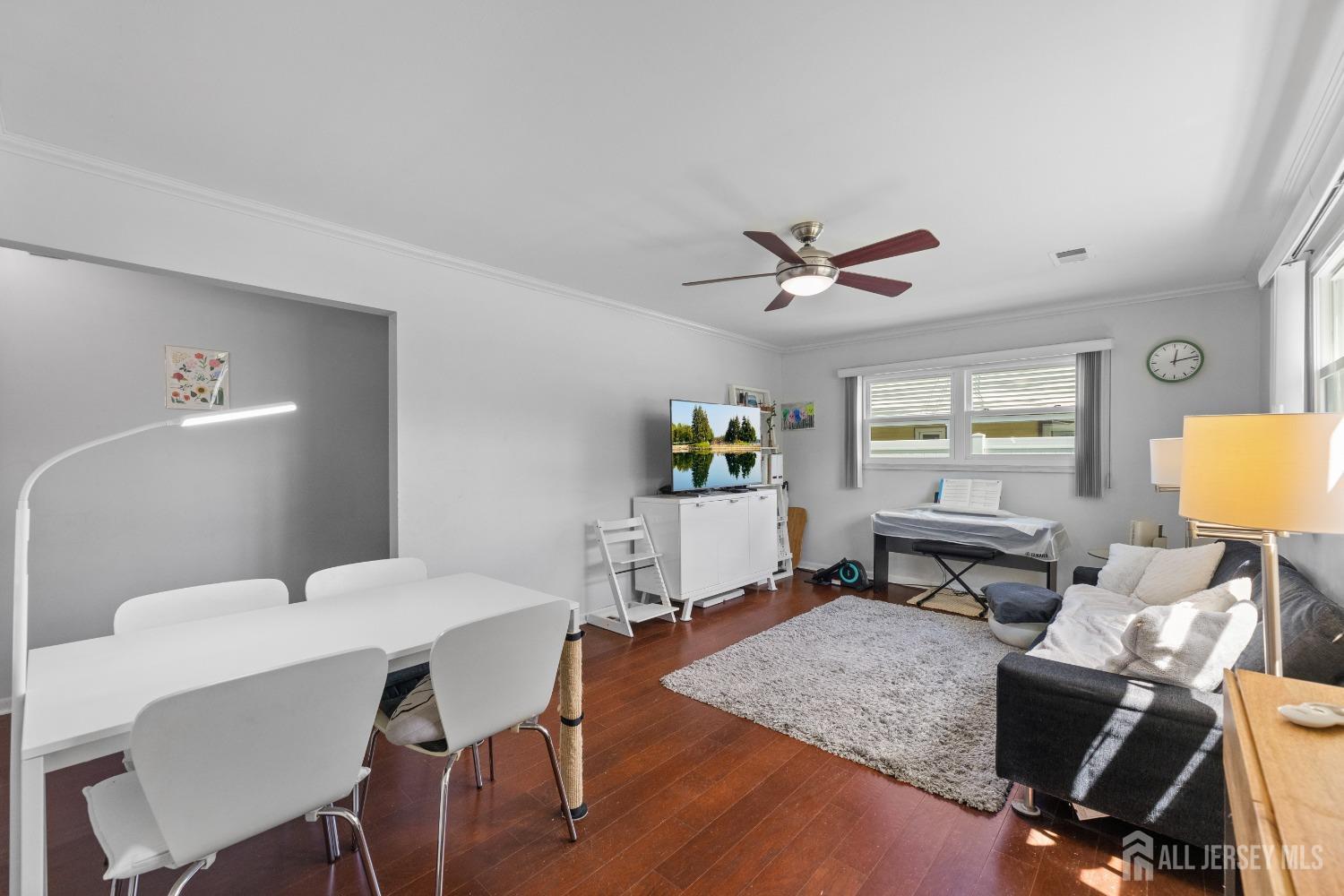 15 Winthrop Road, Edison, New Jersey image 4