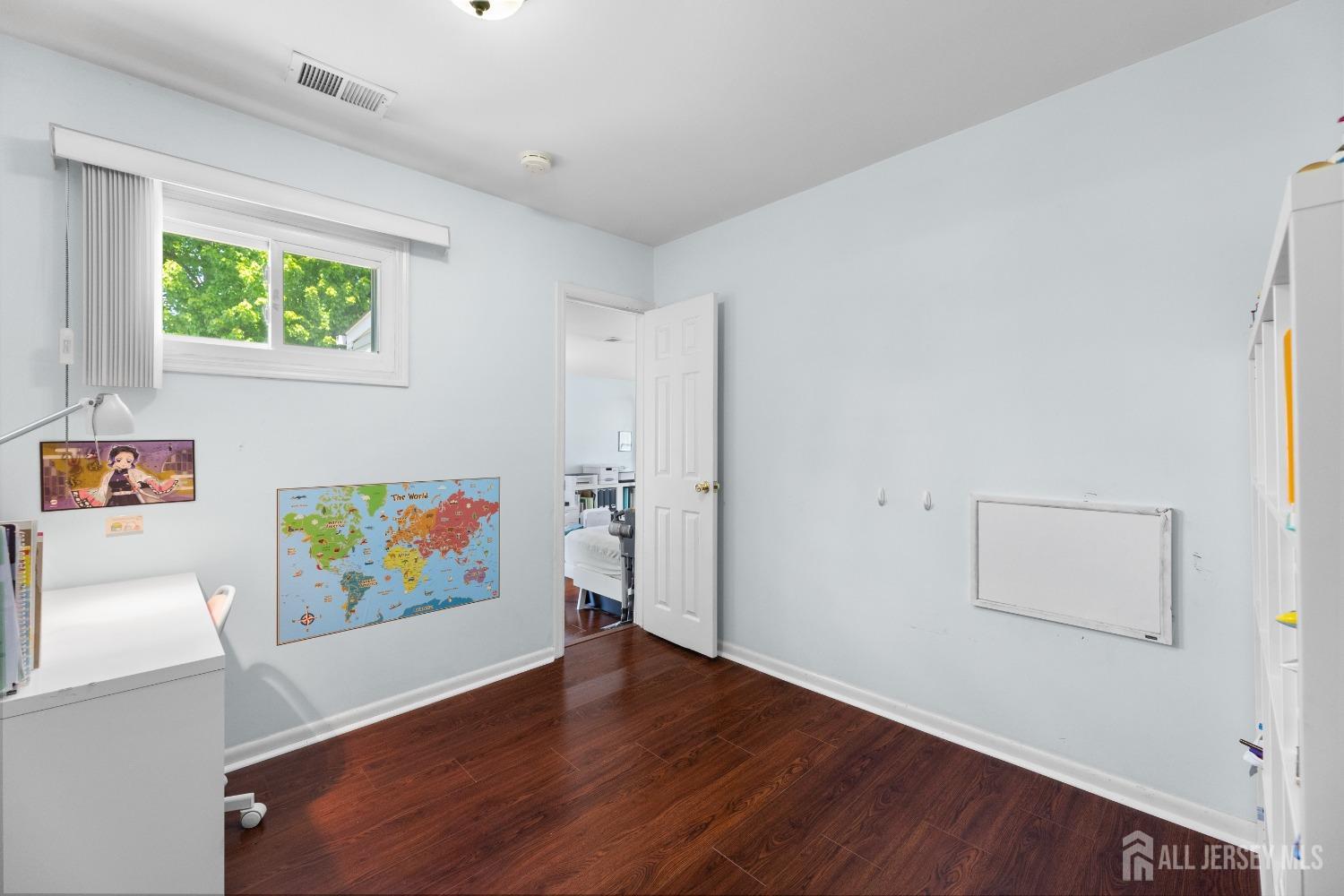 15 Winthrop Road, Edison, New Jersey image 12