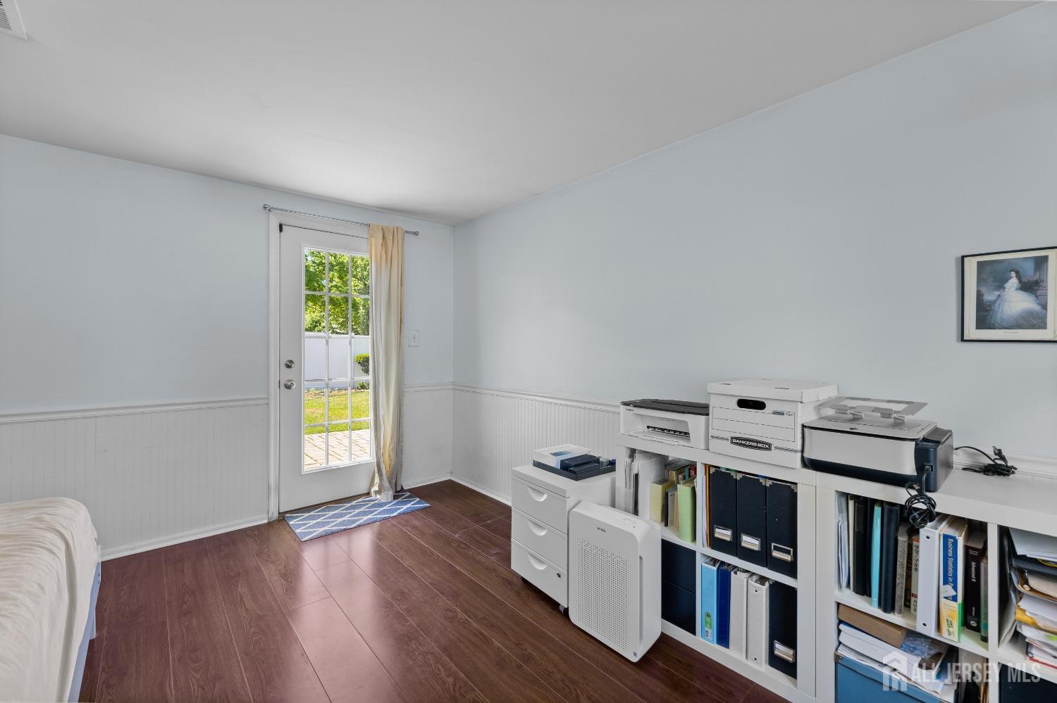 15 Winthrop Road, Edison, New Jersey image 14
