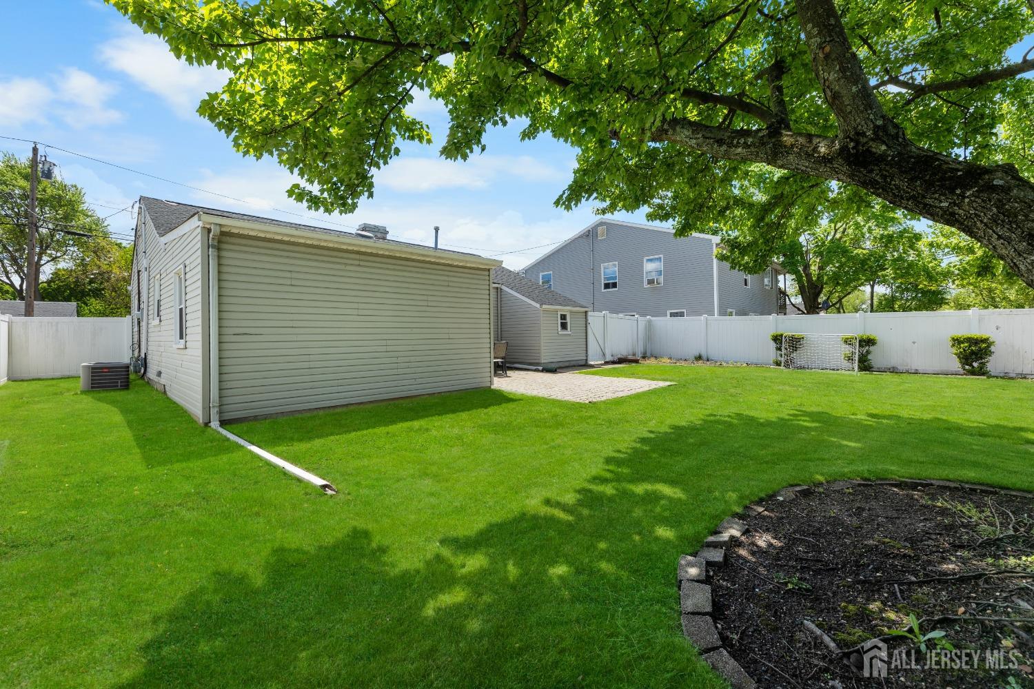 15 Winthrop Road, Edison, New Jersey image 22