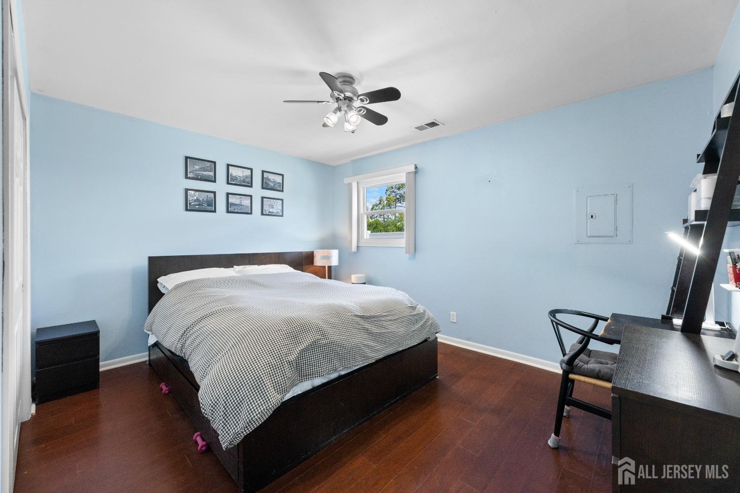 15 Winthrop Road, Edison, New Jersey image 15