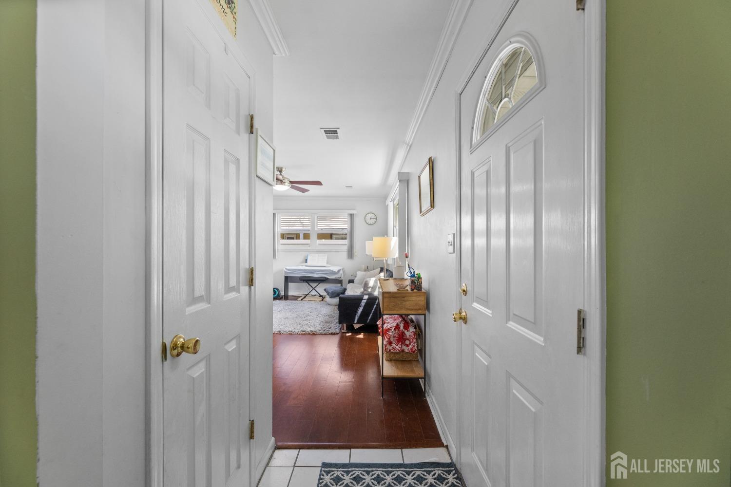 15 Winthrop Road, Edison, New Jersey image 6