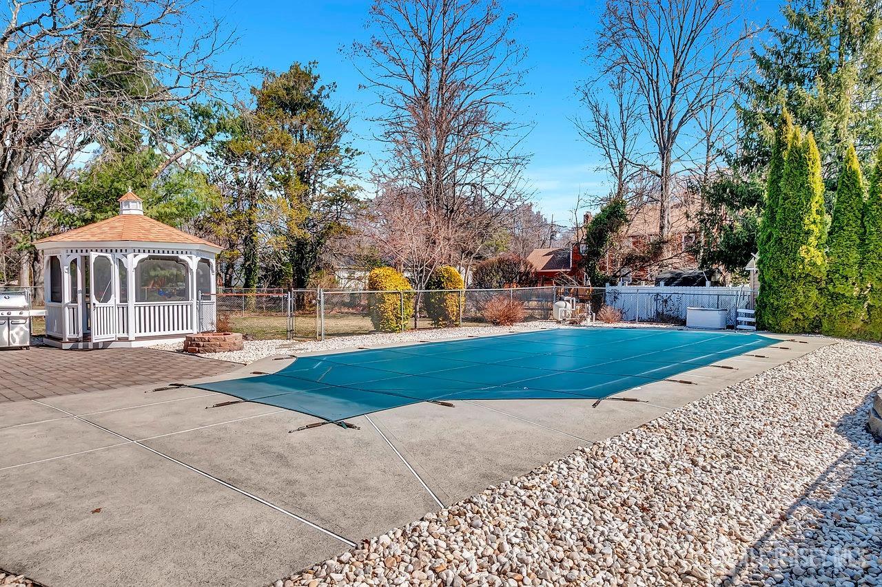 12 Sussex Road, East Brunswick, New Jersey image 30