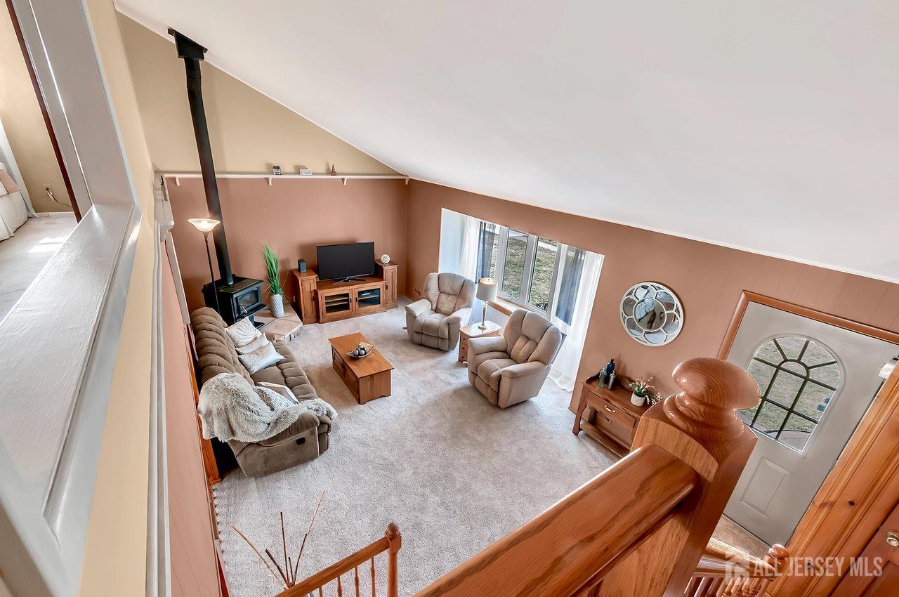 12 Sussex Road, East Brunswick, New Jersey image 21