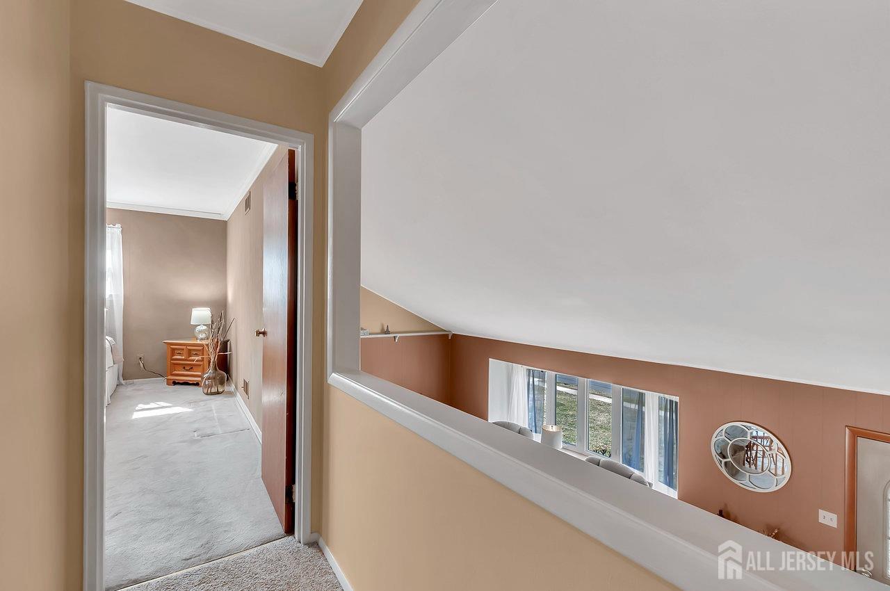 12 Sussex Road, East Brunswick, New Jersey image 22