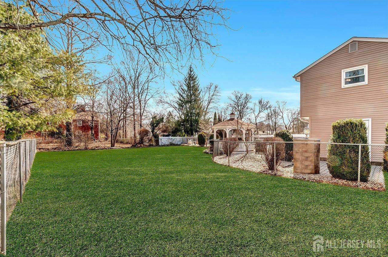 12 Sussex Road, East Brunswick, New Jersey image 33