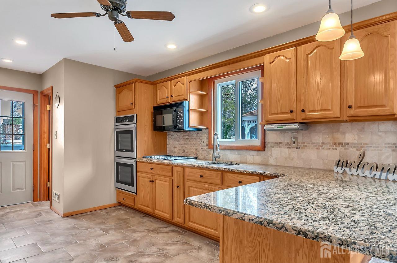 12 Sussex Road, East Brunswick, New Jersey image 12