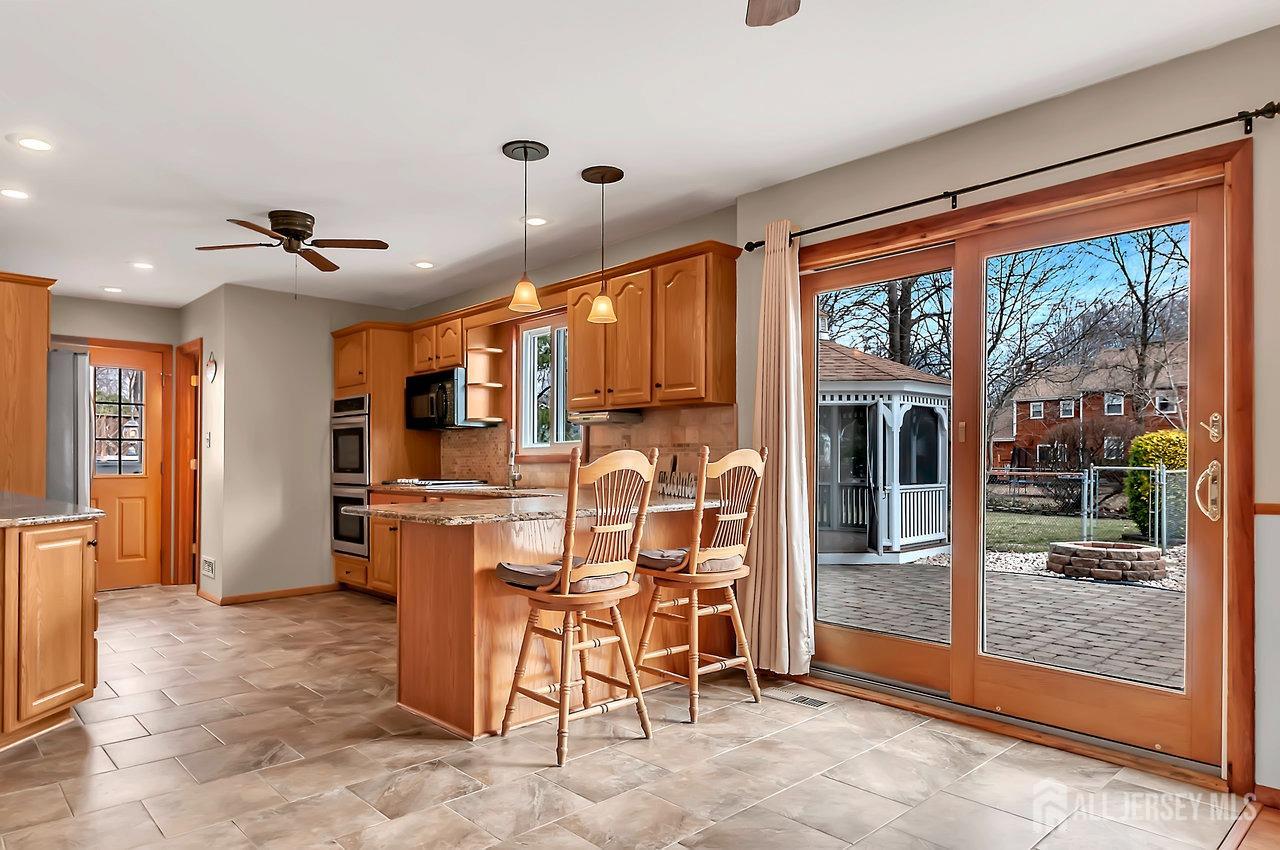 12 Sussex Road, East Brunswick, New Jersey image 14