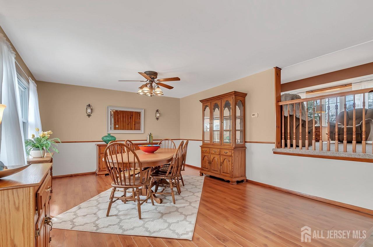 12 Sussex Road, East Brunswick, New Jersey image 17