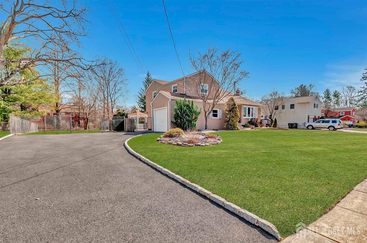 12 Sussex Road, East Brunswick, New Jersey image 37