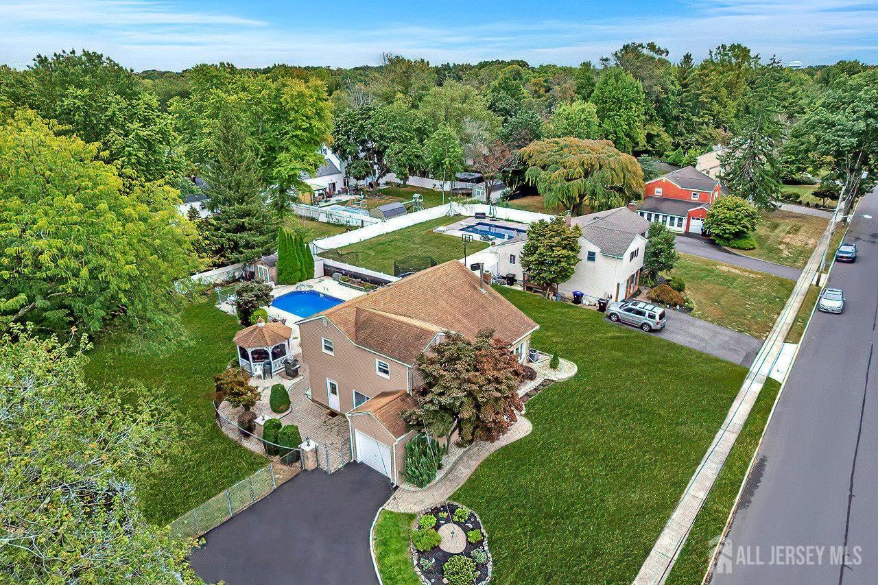 12 Sussex Road, East Brunswick, New Jersey image 3