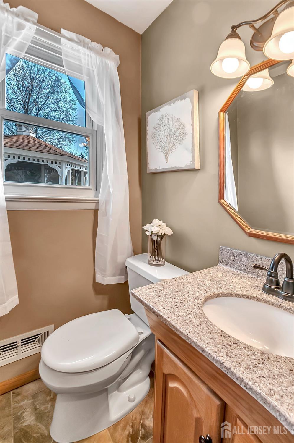 12 Sussex Road, East Brunswick, New Jersey image 20