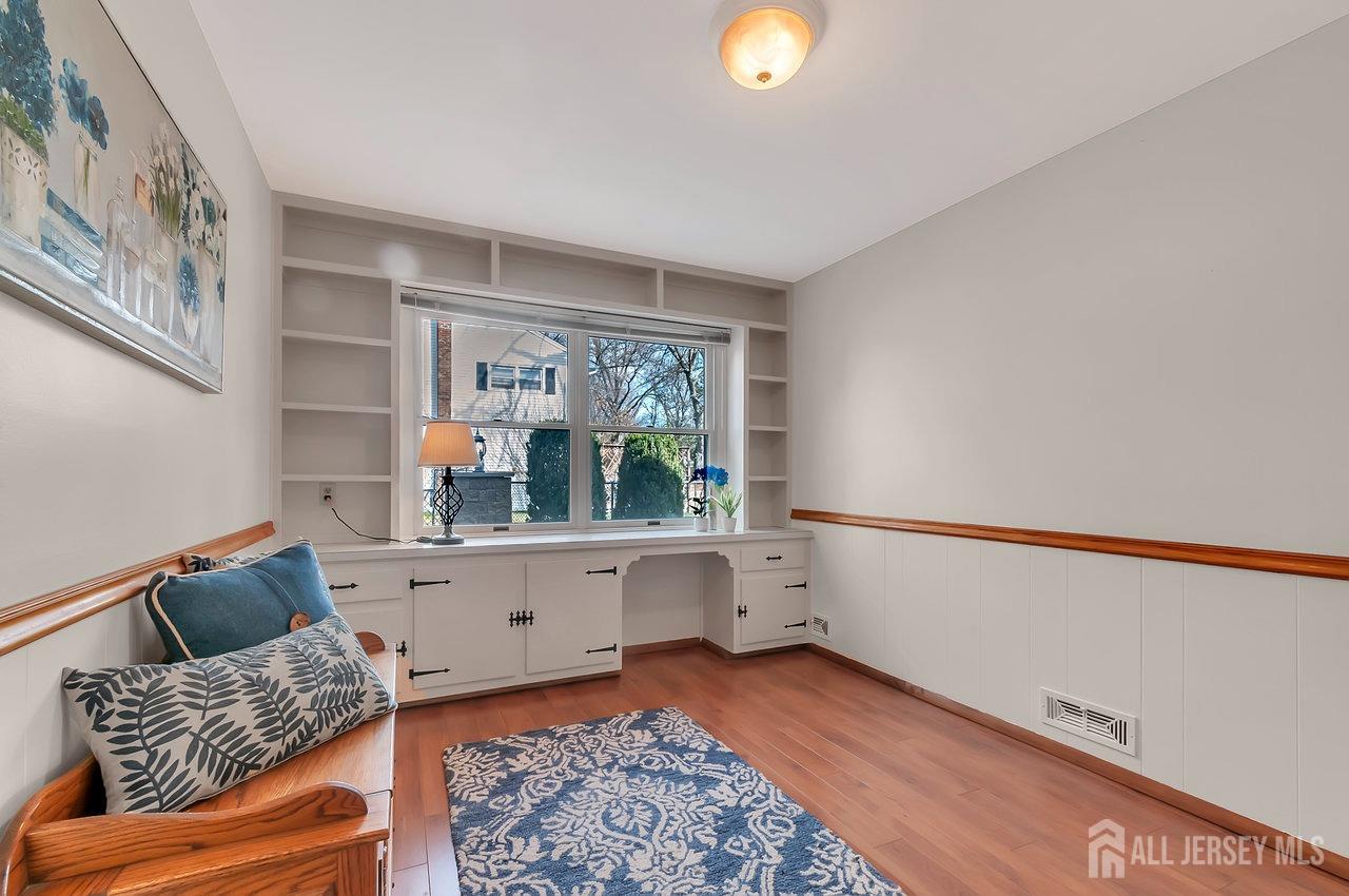 12 Sussex Road, East Brunswick, New Jersey image 19