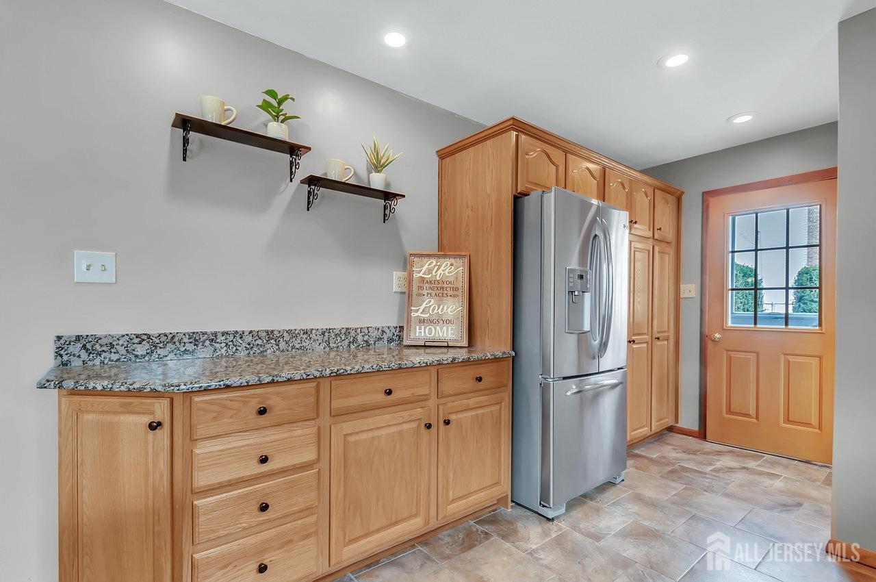 12 Sussex Road, East Brunswick, New Jersey image 13