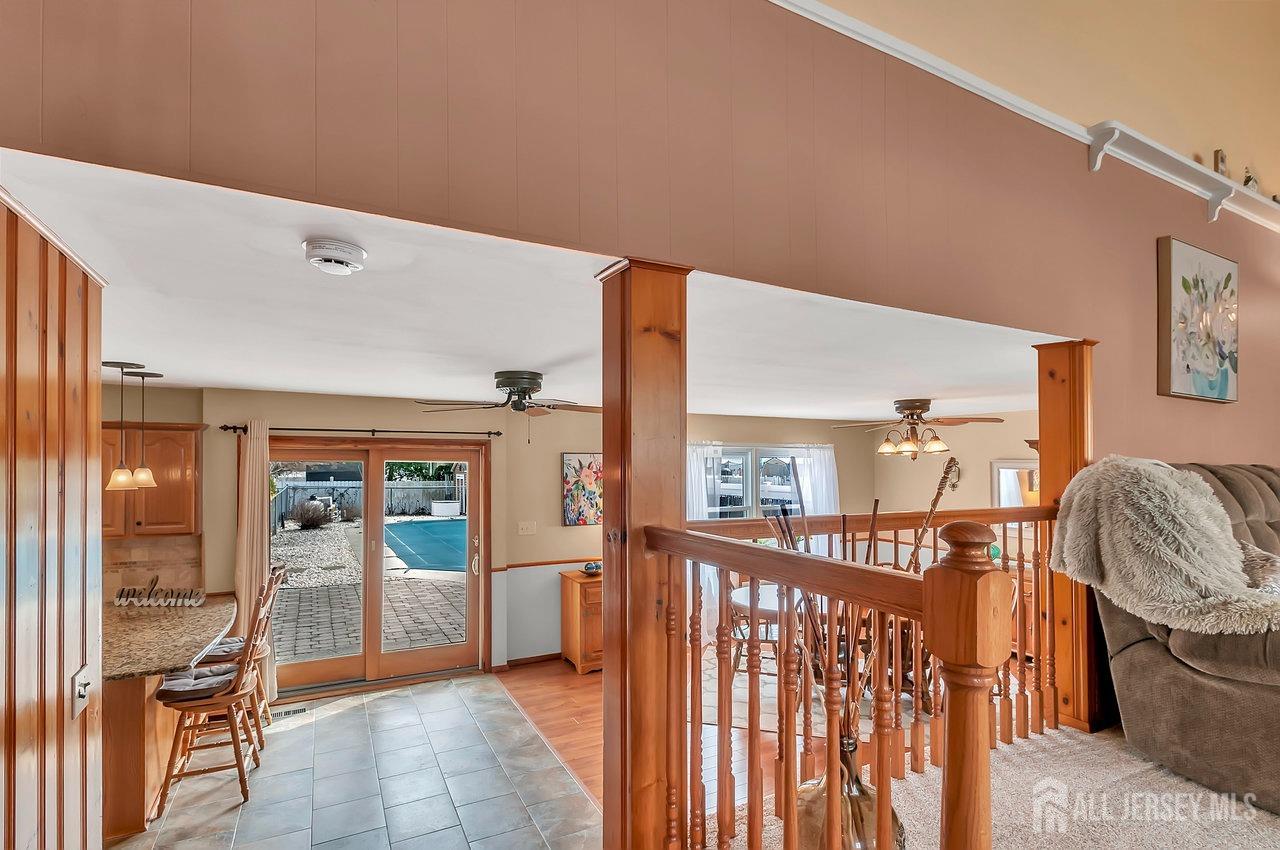 12 Sussex Road, East Brunswick, New Jersey image 10