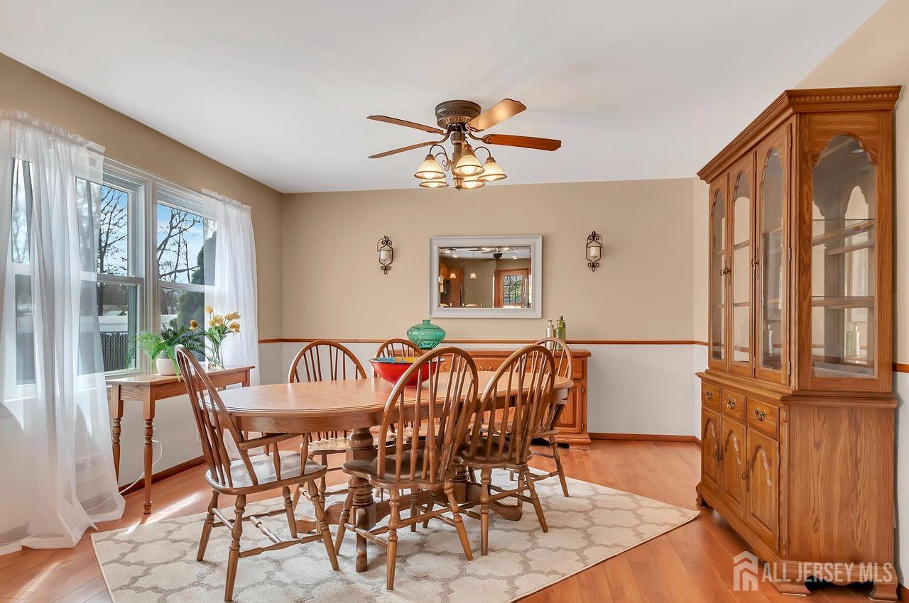 12 Sussex Road, East Brunswick, New Jersey image 16