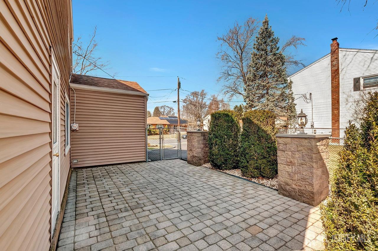 12 Sussex Road, East Brunswick, New Jersey image 32