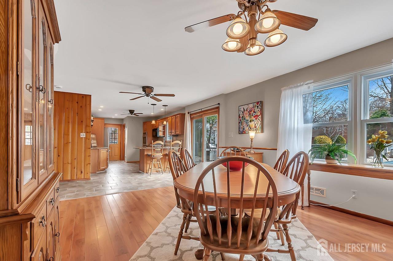12 Sussex Road, East Brunswick, New Jersey image 15