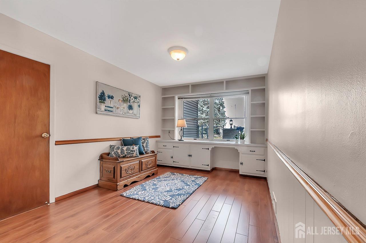 12 Sussex Road, East Brunswick, New Jersey image 18