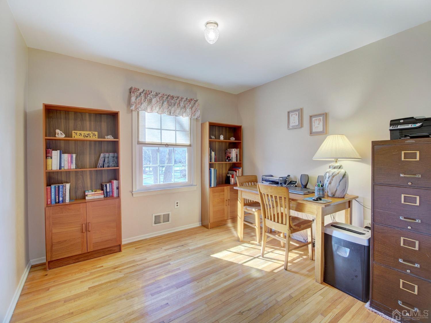 12 Sutton Court, Old Bridge, New Jersey image 19