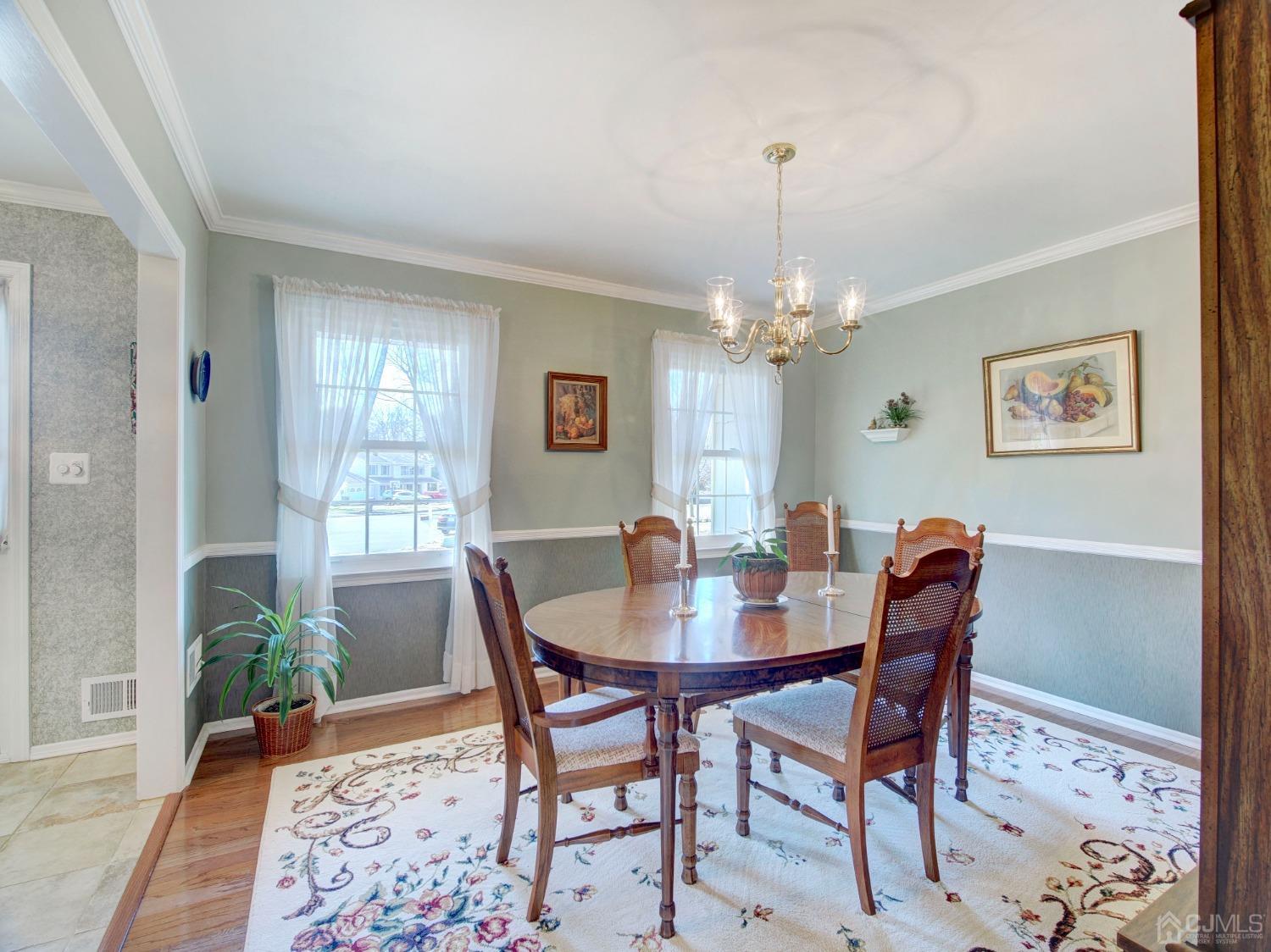 12 Sutton Court, Old Bridge, New Jersey image 8