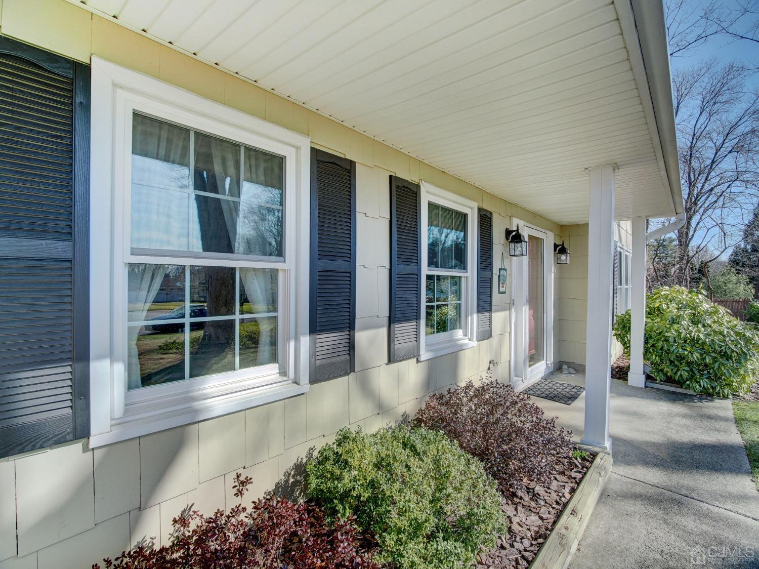 12 Sutton Court, Old Bridge, New Jersey image 3