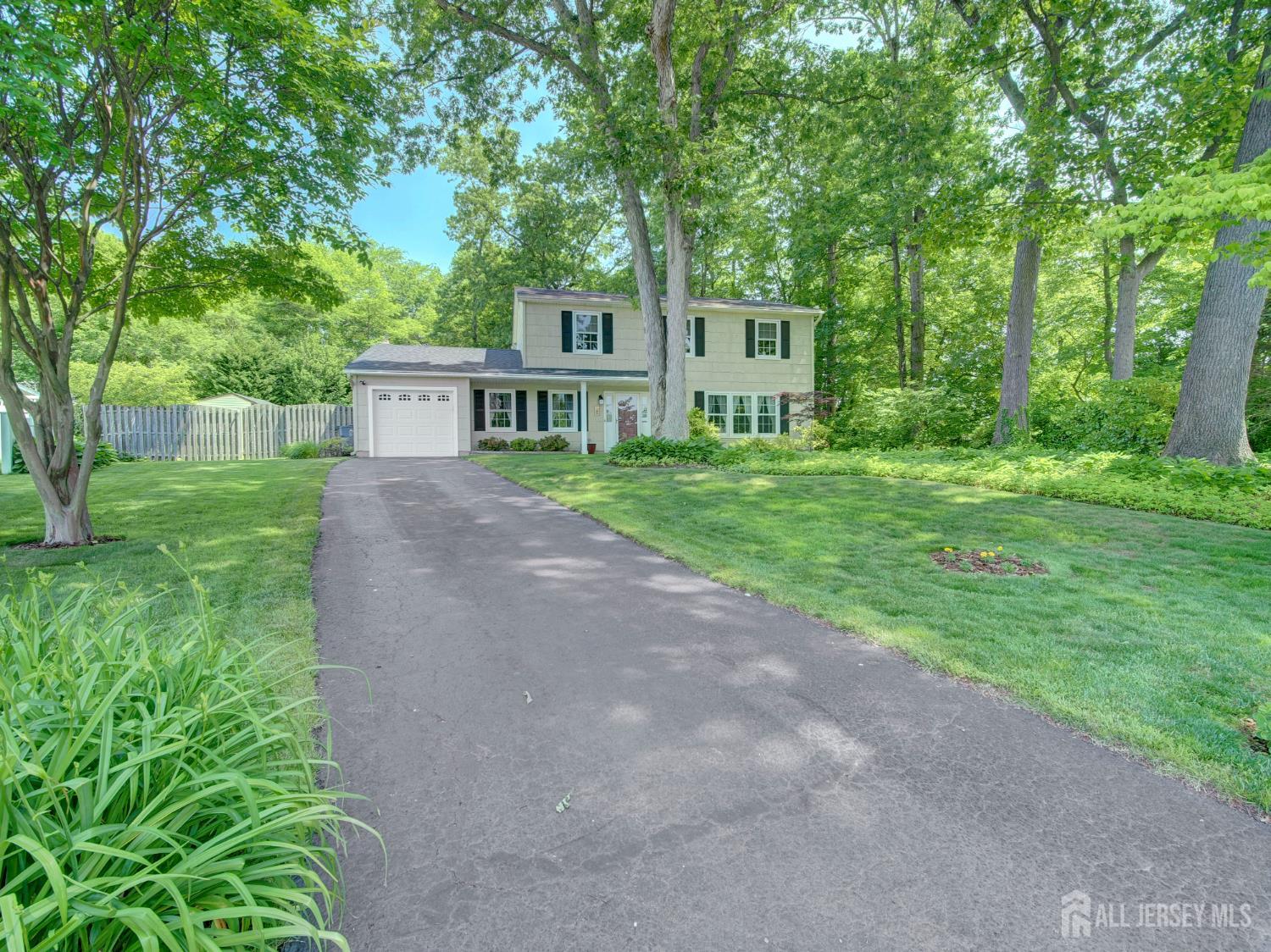 12 Sutton Court, Old Bridge, New Jersey image 24