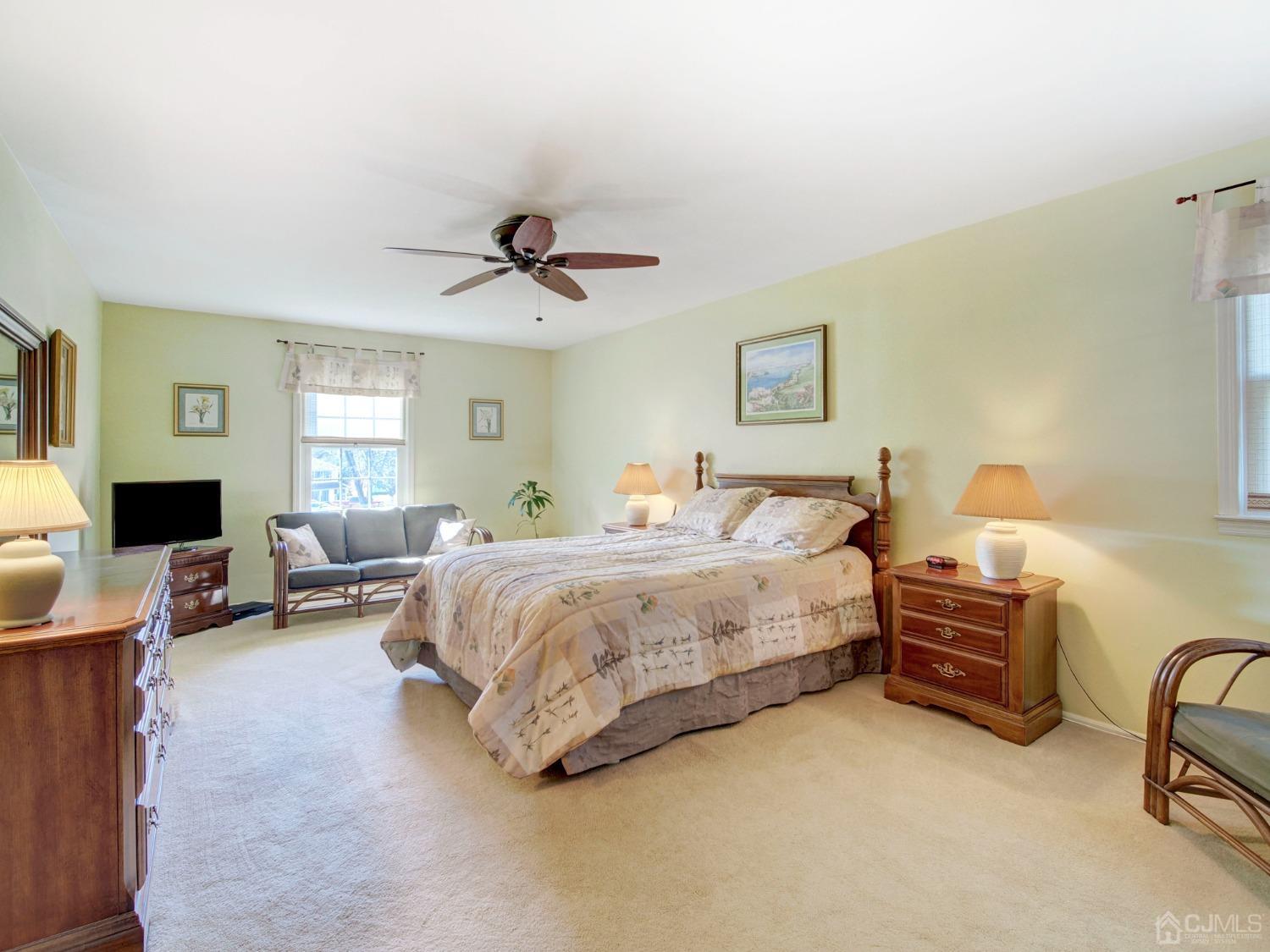 12 Sutton Court, Old Bridge, New Jersey image 14