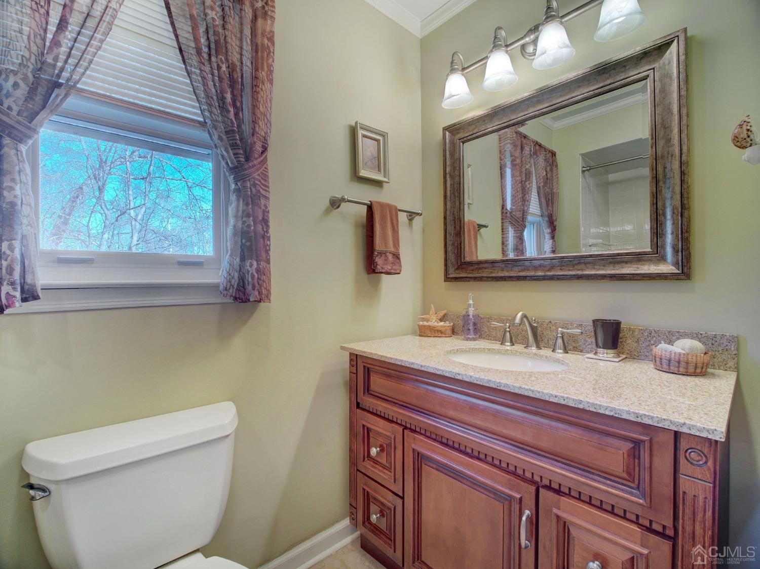 12 Sutton Court, Old Bridge, New Jersey image 18