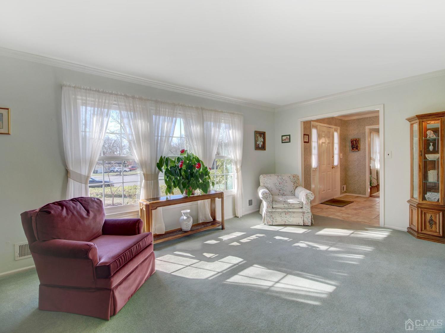 12 Sutton Court, Old Bridge, New Jersey image 11