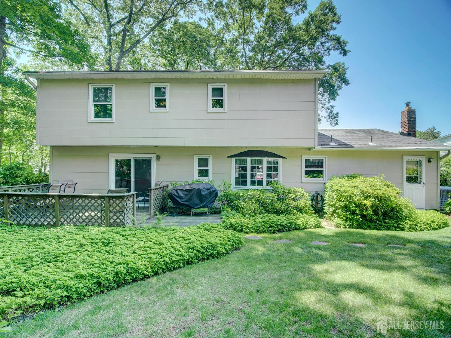 12 Sutton Court, Old Bridge, New Jersey image 27
