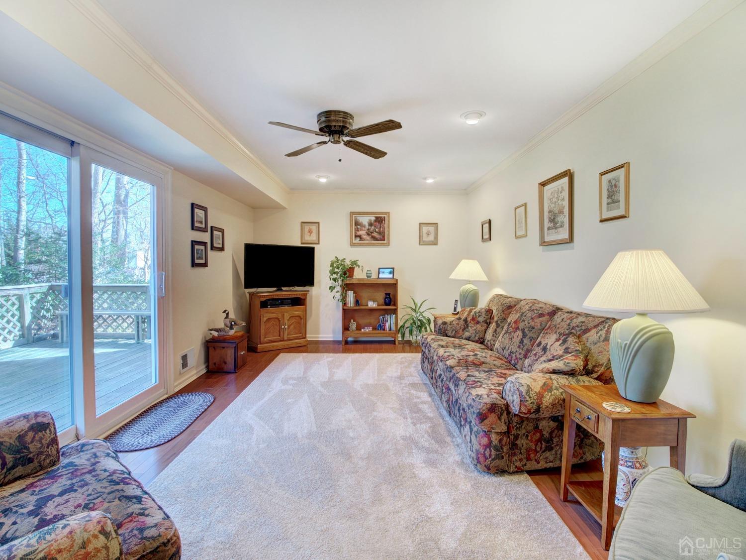 12 Sutton Court, Old Bridge, New Jersey image 13