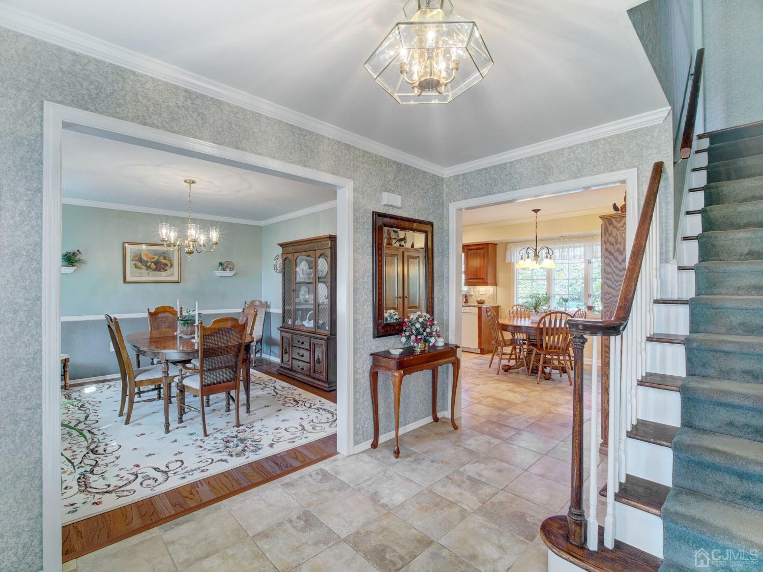 12 Sutton Court, Old Bridge, New Jersey image 7