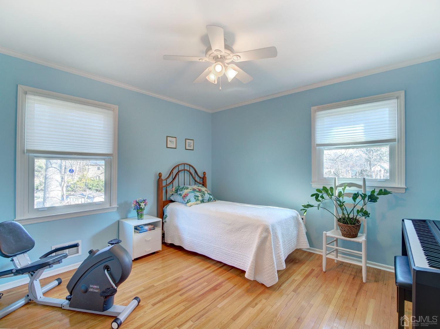 12 Sutton Court, Old Bridge, New Jersey image 15