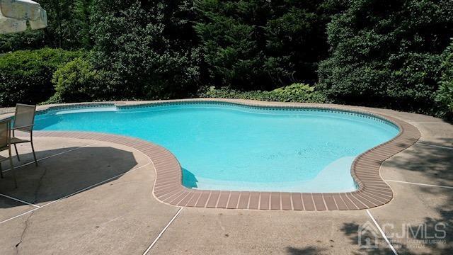 12 Sutton Court, Old Bridge, New Jersey image 22
