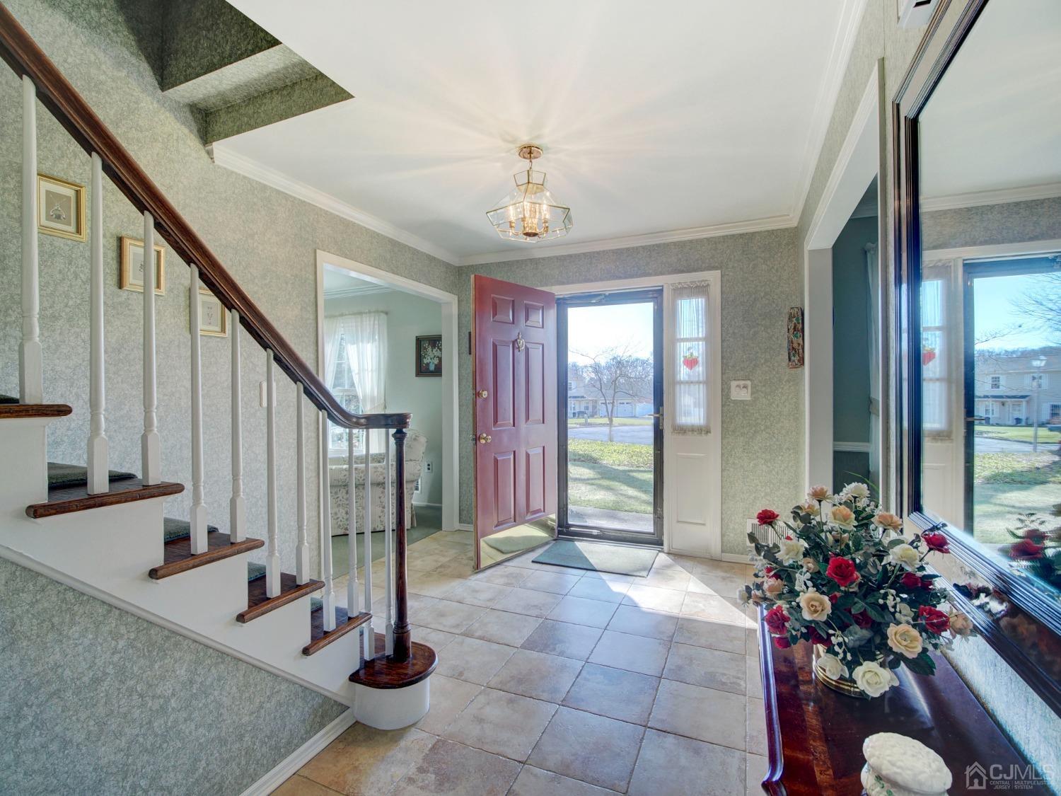 12 Sutton Court, Old Bridge, New Jersey image 6