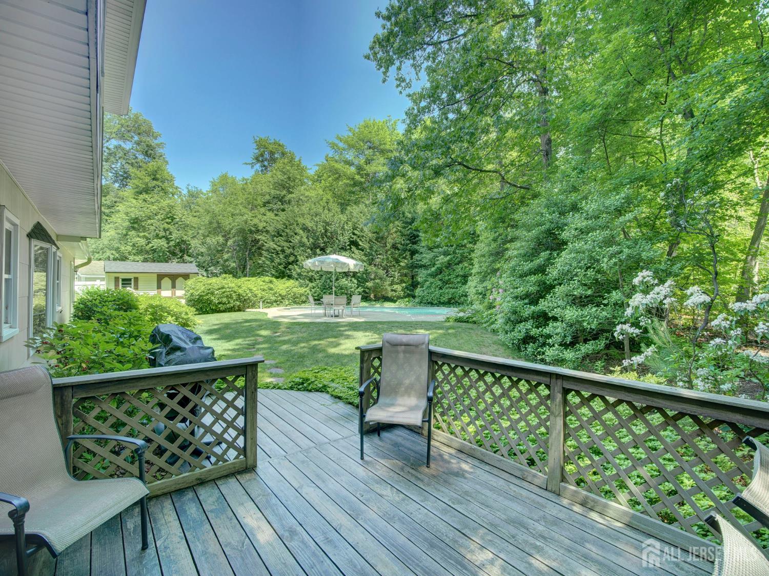 12 Sutton Court, Old Bridge, New Jersey image 28