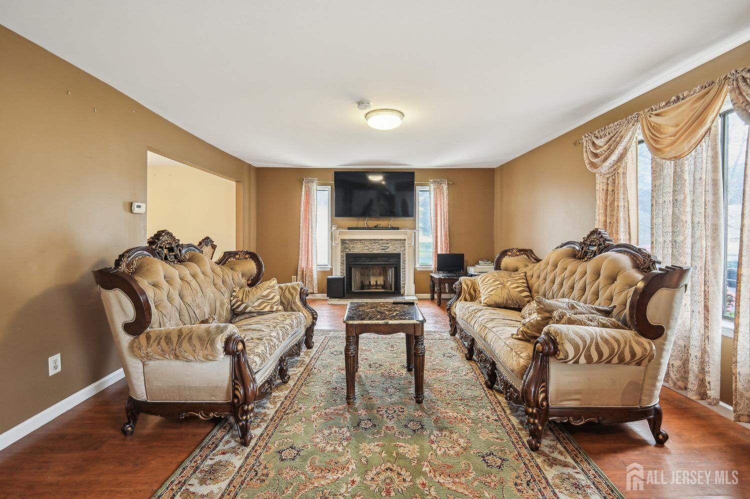 6 Schindler Drive, Old Bridge, New Jersey image 5