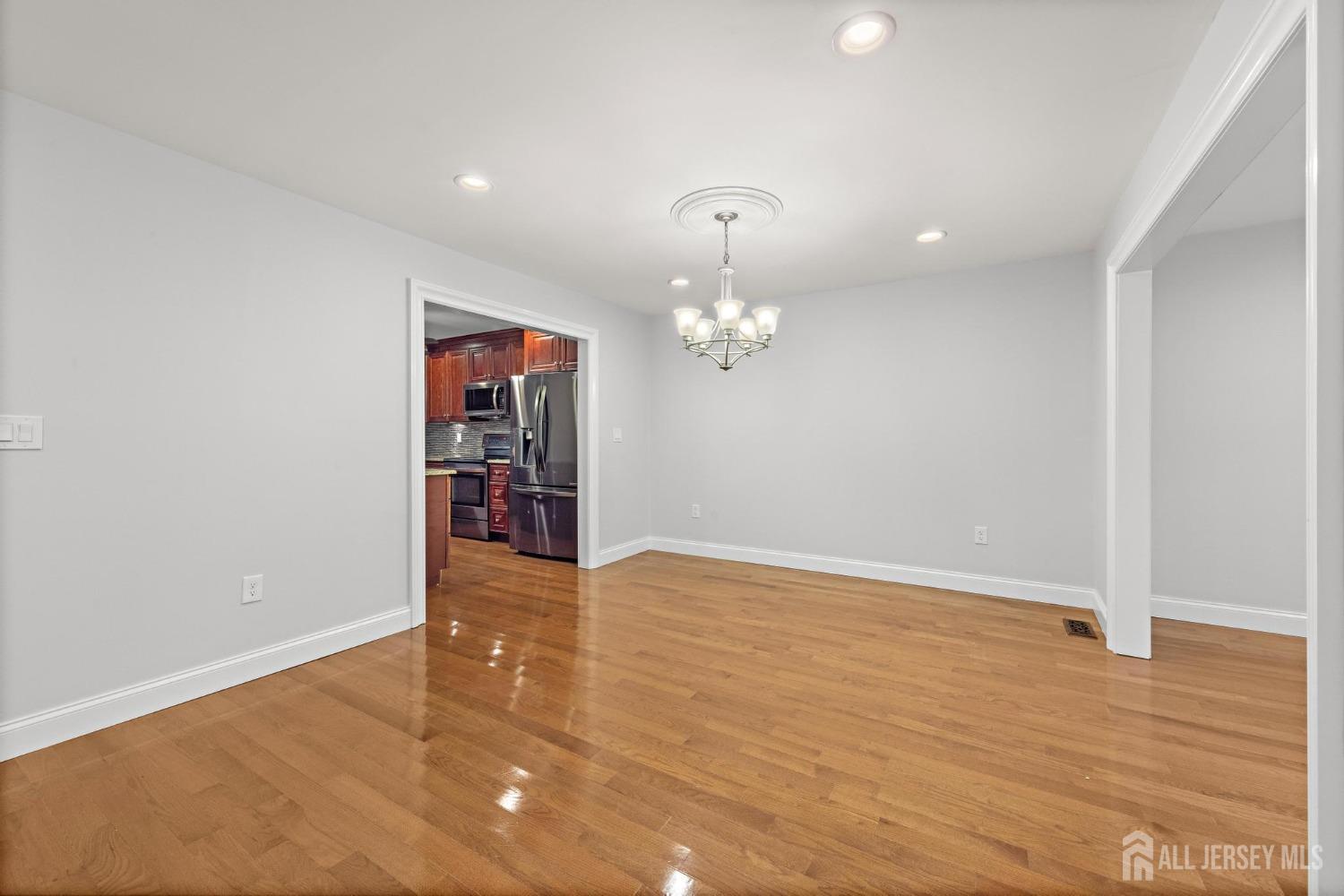 15-A Betsy Ross Drive, Monroe Township, New Jersey image 13