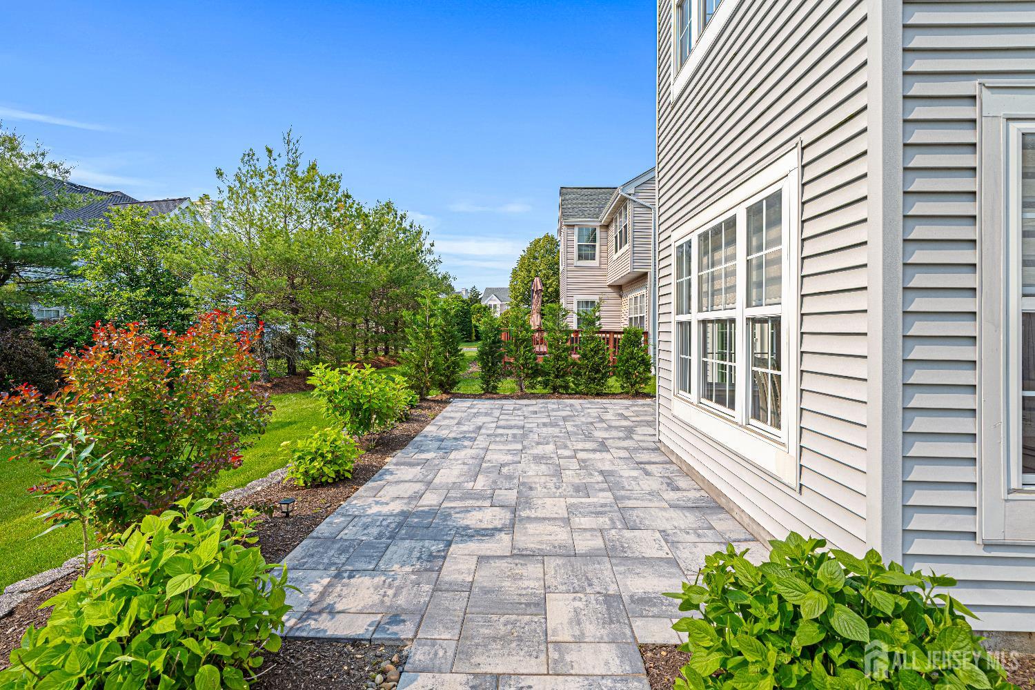 3 Devon Court, Monroe Township, New Jersey image 8
