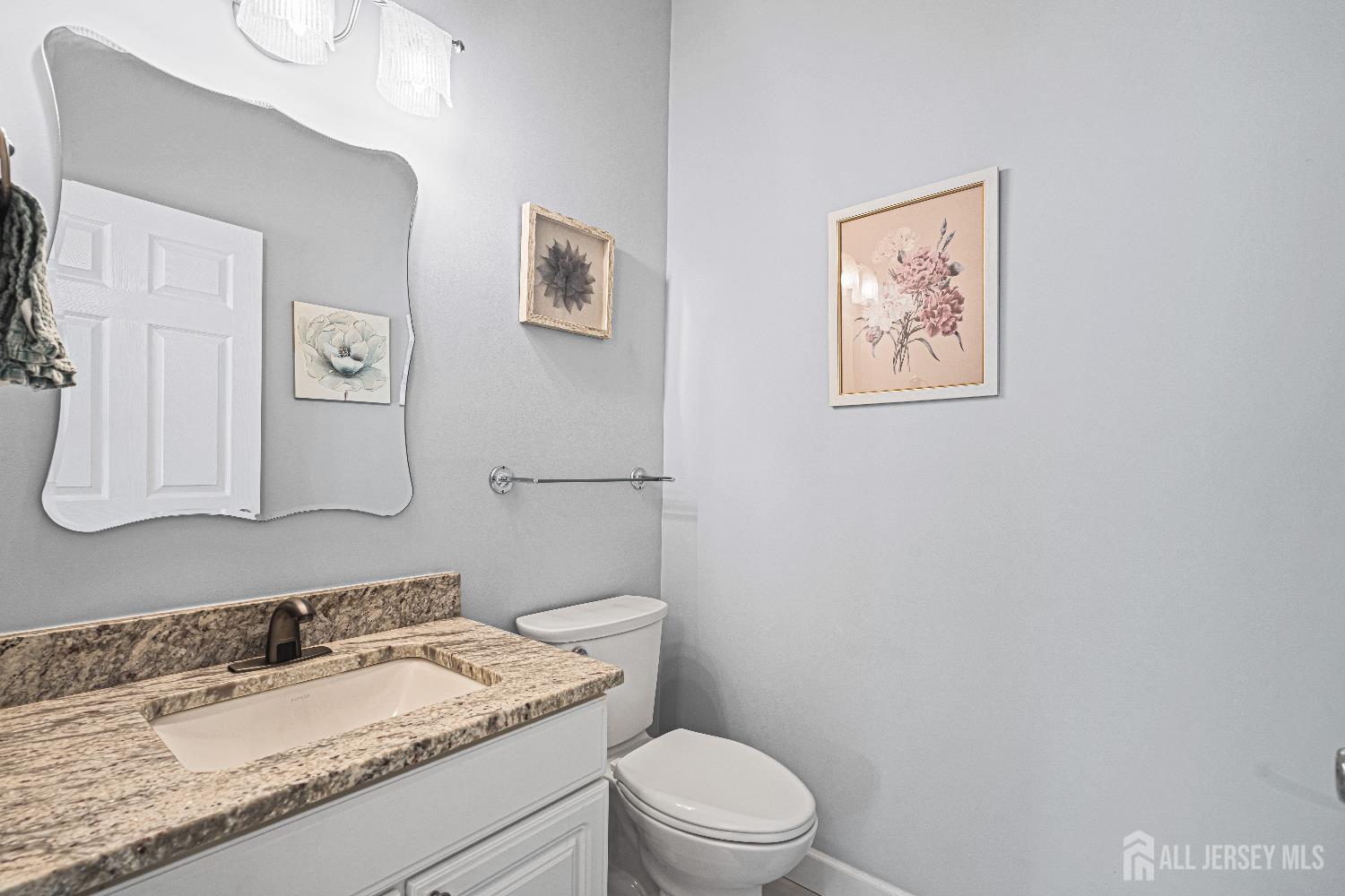 3 Devon Court, Monroe Township, New Jersey image 34