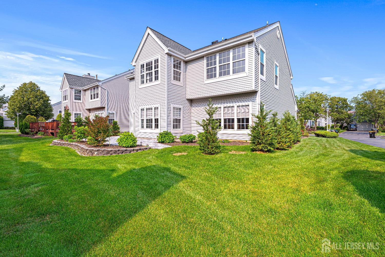 3 Devon Court, Monroe Township, New Jersey image 6